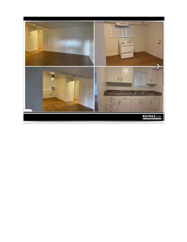 321W W Minarets Ave # A-B # B, Fresno, CA 93650