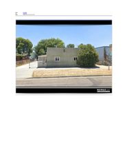 321W W Minarets Ave # A-B # B, Fresno, CA 93650