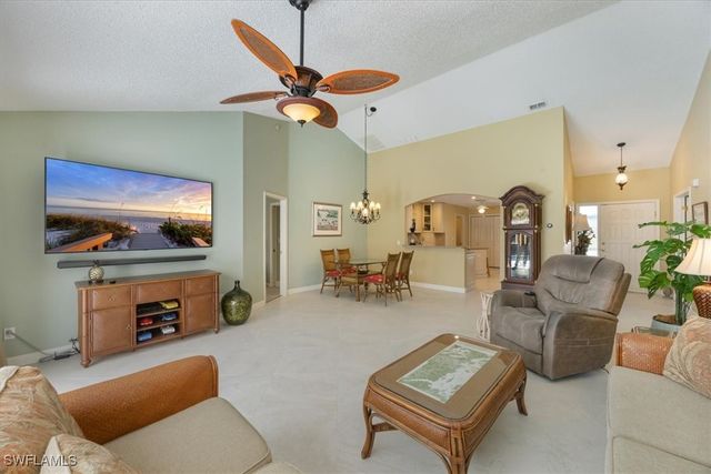 4198 Royal Wood BLVD, Naples, FL 34112