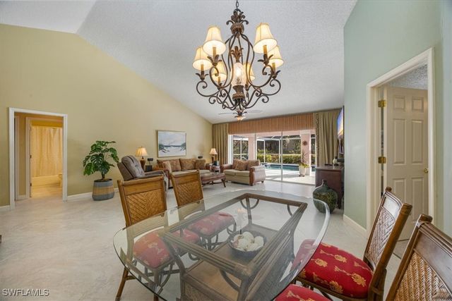 4198 Royal Wood BLVD, Naples, FL 34112