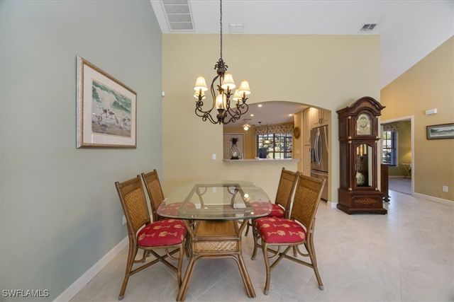 4198 Royal Wood BLVD, Naples, FL 34112