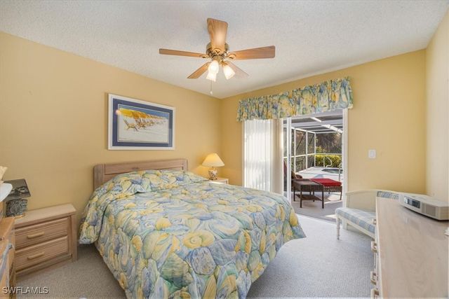 4198 Royal Wood BLVD, Naples, FL 34112