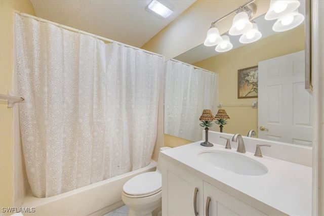 4198 Royal Wood BLVD, Naples, FL 34112