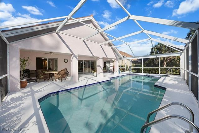 4198 Royal Wood BLVD, Naples, FL 34112