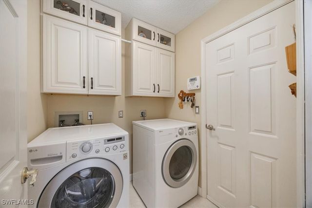 4198 Royal Wood BLVD, Naples, FL 34112