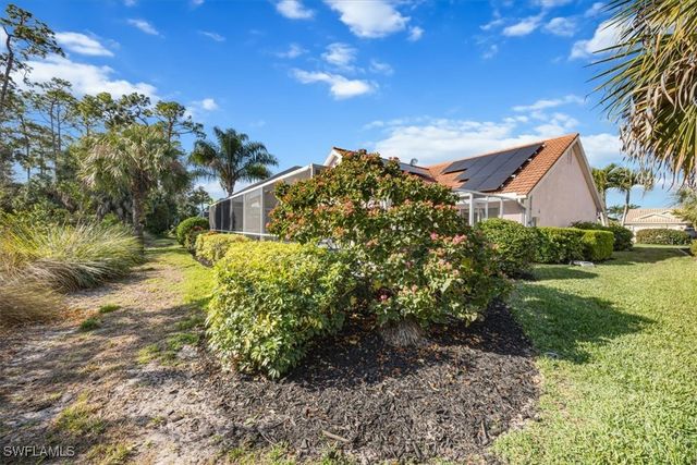 4198 Royal Wood BLVD, Naples, FL 34112