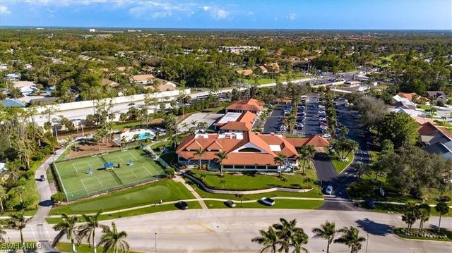 4198 Royal Wood BLVD, Naples, FL 34112