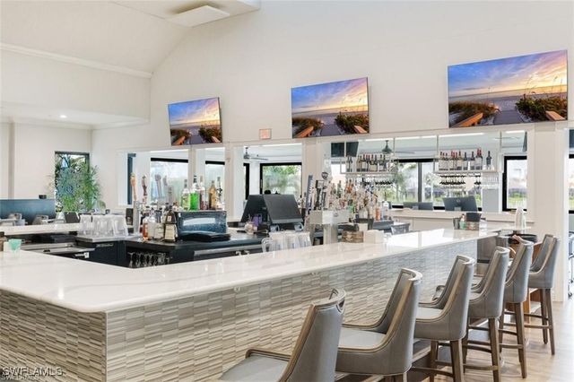 4198 Royal Wood BLVD, Naples, FL 34112