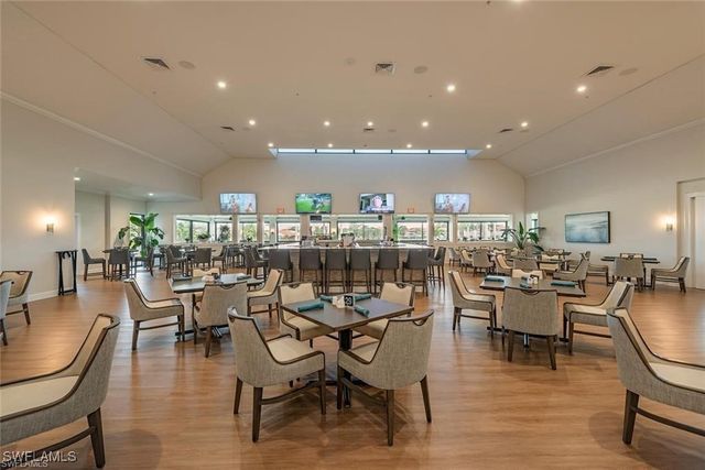 4198 Royal Wood BLVD, Naples, FL 34112