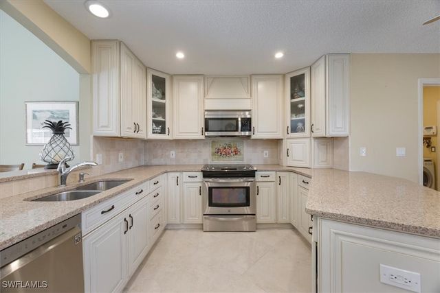 4198 Royal Wood BLVD, Naples, FL 34112