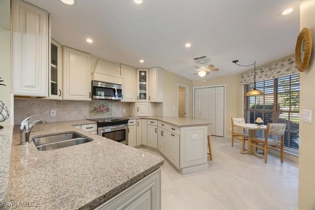 4198 Royal Wood BLVD, Naples, FL 34112