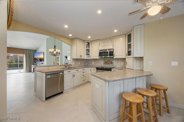 4198 Royal Wood BLVD, Naples, FL 34112