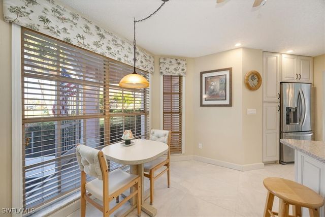 4198 Royal Wood BLVD, Naples, FL 34112