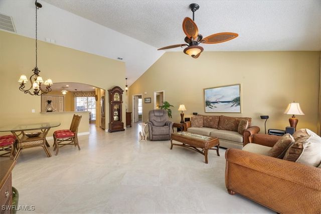 4198 Royal Wood BLVD, Naples, FL 34112