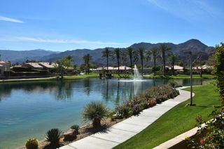48513 ViA Encanto, La Quinta, CA 92253