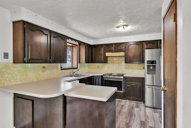 3109 W 21ST Ave, Spokane, WA 99224