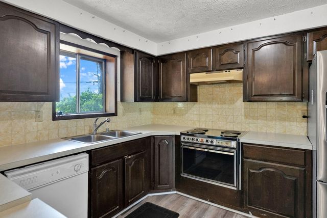 3109 W 21ST Ave, Spokane, WA 99224