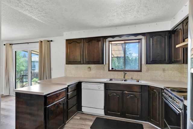 3109 W 21ST Ave, Spokane, WA 99224