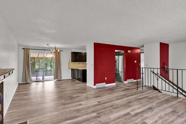 3109 W 21ST Ave, Spokane, WA 99224
