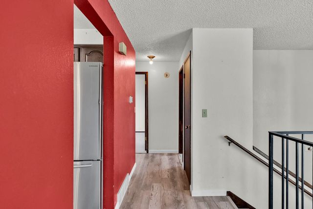 3109 W 21ST Ave, Spokane, WA 99224