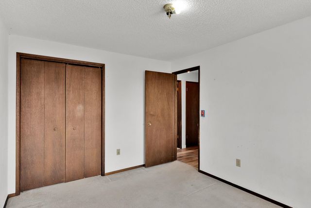 3109 W 21ST Ave, Spokane, WA 99224