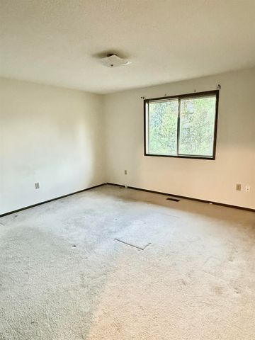 3109 W 21ST Ave, Spokane, WA 99224