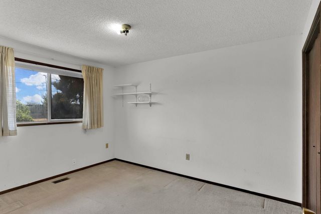 3109 W 21ST Ave, Spokane, WA 99224