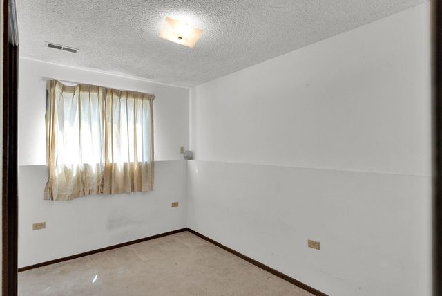 3109 W 21ST Ave, Spokane, WA 99224