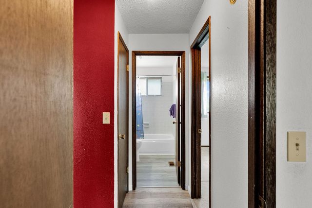 3109 W 21ST Ave, Spokane, WA 99224