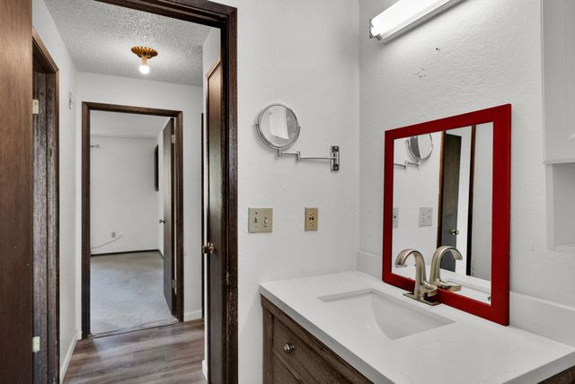 3109 W 21ST Ave, Spokane, WA 99224
