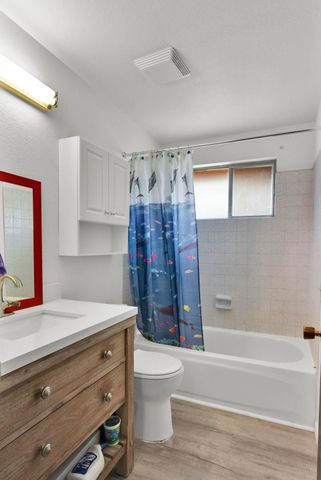 3109 W 21ST Ave, Spokane, WA 99224