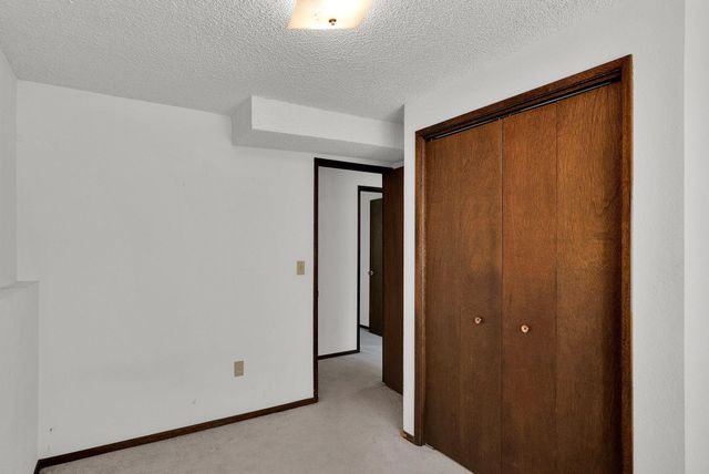 3109 W 21ST Ave, Spokane, WA 99224