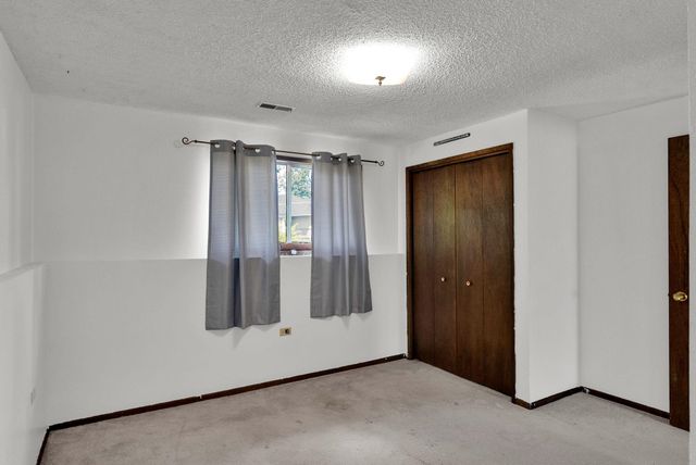 3109 W 21ST Ave, Spokane, WA 99224