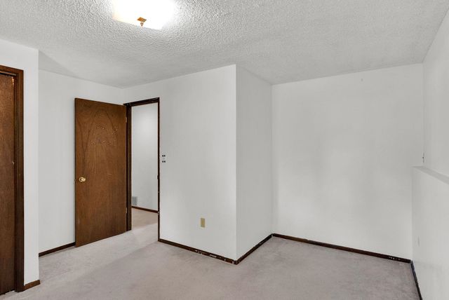 3109 W 21ST Ave, Spokane, WA 99224