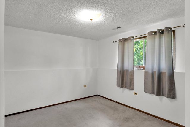 3109 W 21ST Ave, Spokane, WA 99224