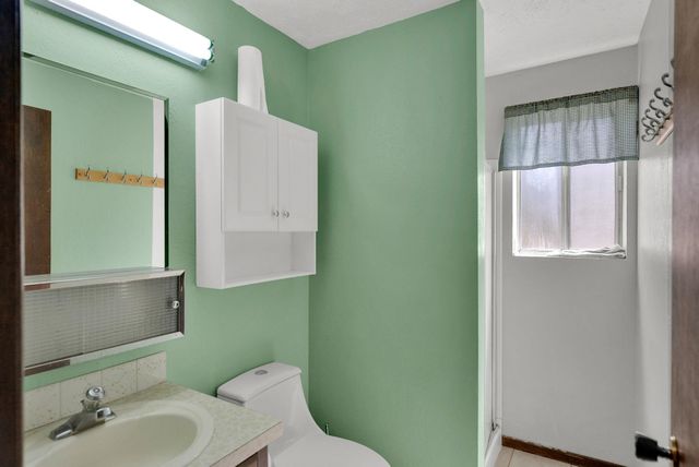 3109 W 21ST Ave, Spokane, WA 99224