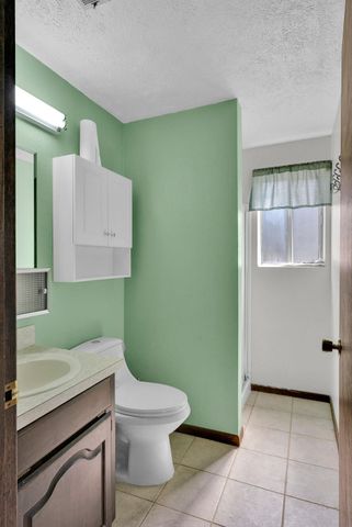 3109 W 21ST Ave, Spokane, WA 99224