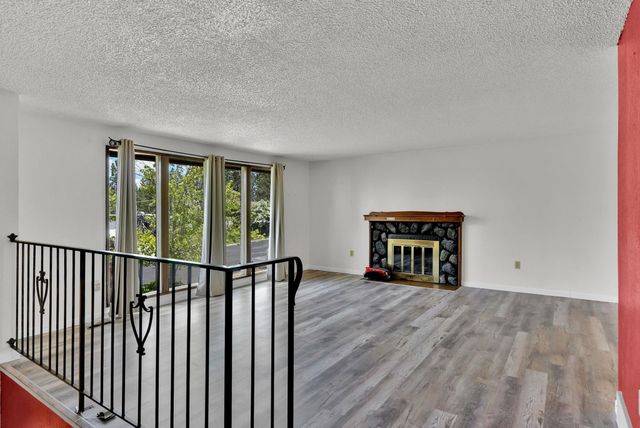 3109 W 21ST Ave, Spokane, WA 99224