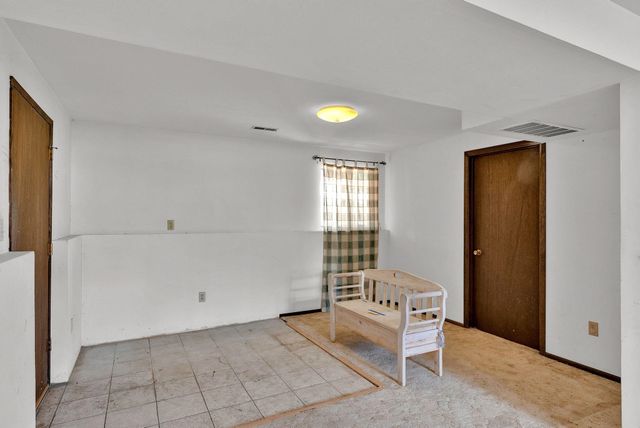 3109 W 21ST Ave, Spokane, WA 99224