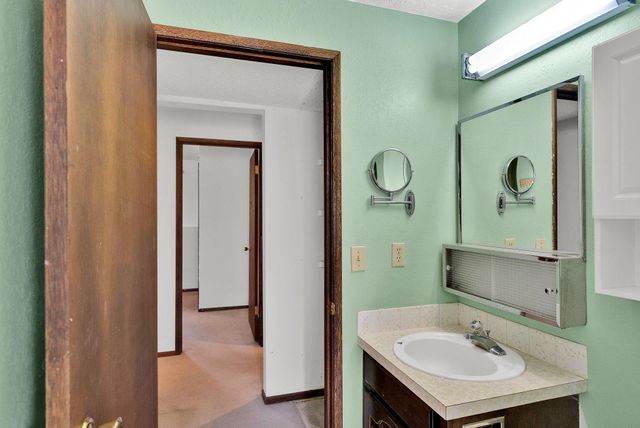 3109 W 21ST Ave, Spokane, WA 99224