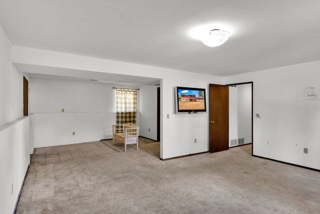 3109 W 21ST Ave, Spokane, WA 99224