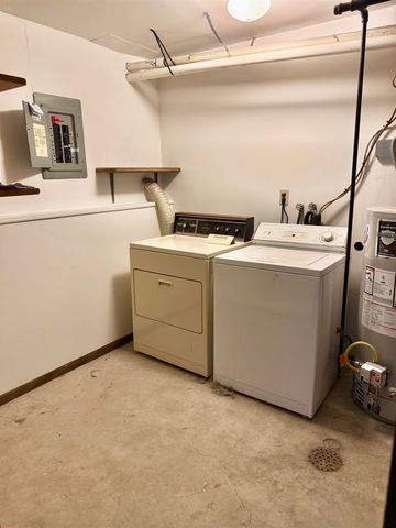 3109 W 21ST Ave, Spokane, WA 99224