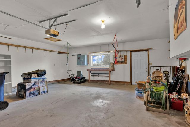 3109 W 21ST Ave, Spokane, WA 99224