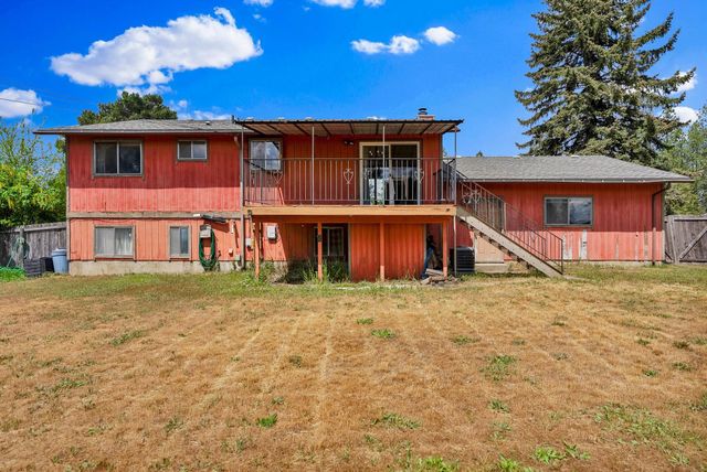3109 W 21ST Ave, Spokane, WA 99224