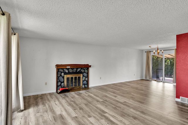 3109 W 21ST Ave, Spokane, WA 99224