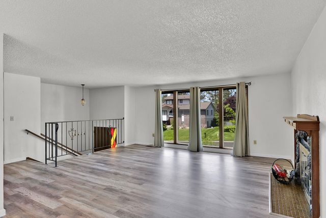 3109 W 21ST Ave, Spokane, WA 99224
