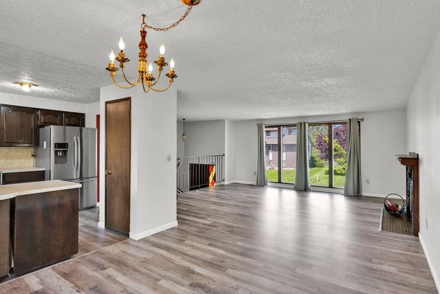 3109 W 21ST Ave, Spokane, WA 99224