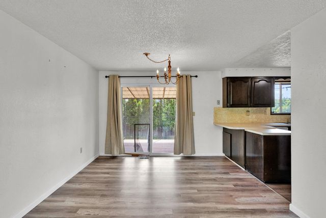 3109 W 21ST Ave, Spokane, WA 99224
