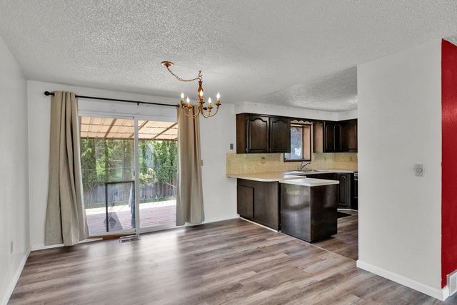 3109 W 21ST Ave, Spokane, WA 99224