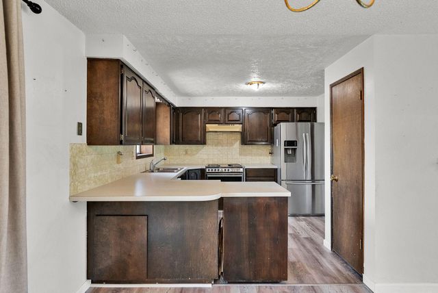 3109 W 21ST Ave, Spokane, WA 99224